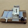 Hamilton Handy Seeder